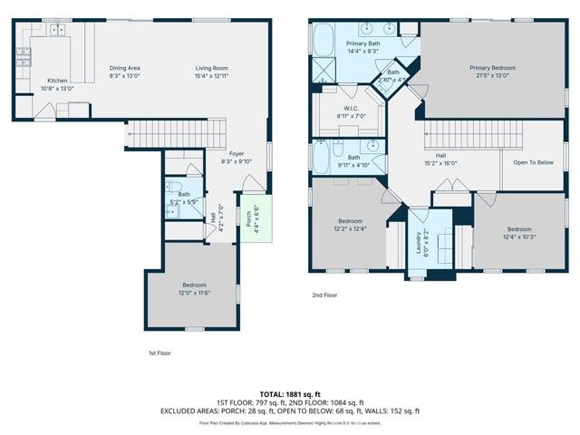 16422 Empire Lakes Court, Fontana, CA 92336