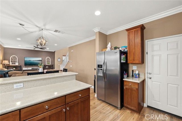 16422 Empire Lakes Court, Fontana, CA 92336