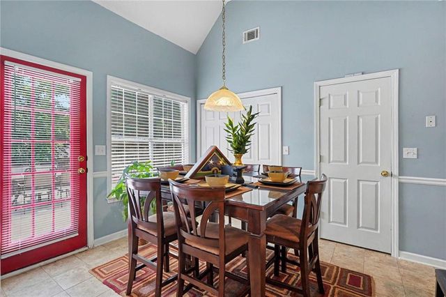 55 Wisteria Circle, Covington, GA 30016