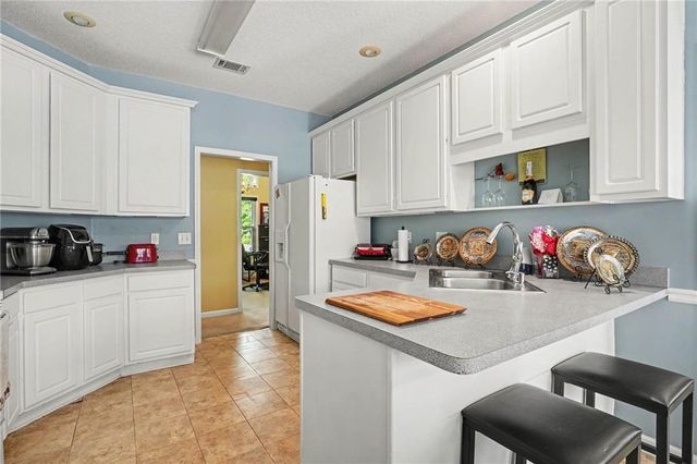 55 Wisteria Circle, Covington, GA 30016