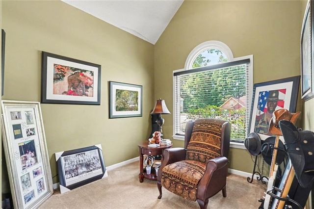 55 Wisteria Circle, Covington, GA 30016