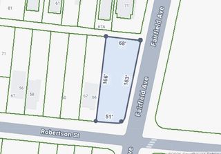 66 Robertson St, Nashville, TN 37210