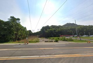 00 STATE ROAD 16, La Crosse, WI 54603