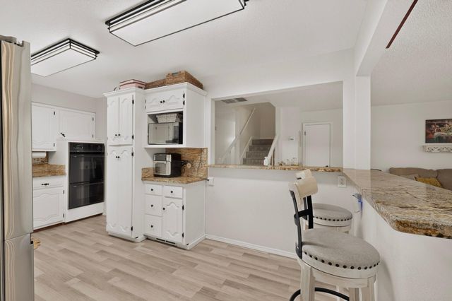 3720 General Stilwell Street NE, Albuquerque, NM 87111
