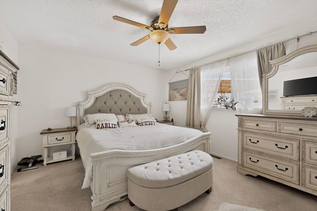 3720 General Stilwell Street NE, Albuquerque, NM 87111