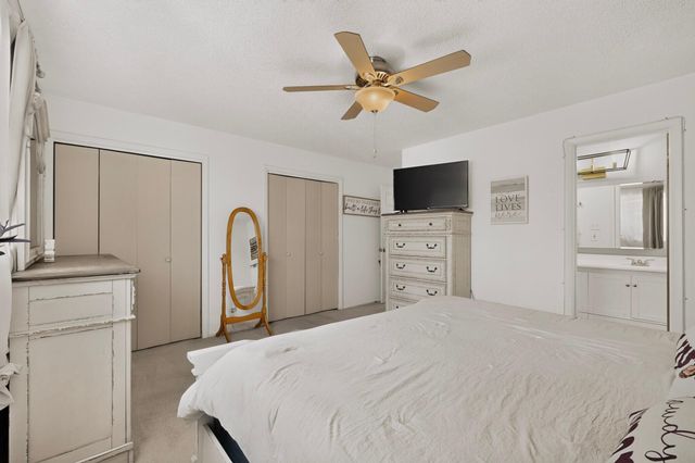 3720 General Stilwell Street NE, Albuquerque, NM 87111