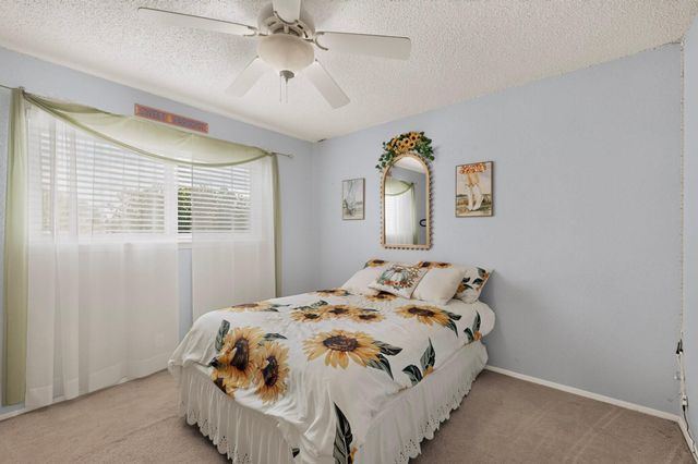 3720 General Stilwell Street NE, Albuquerque, NM 87111