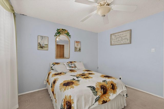 3720 General Stilwell Street NE, Albuquerque, NM 87111