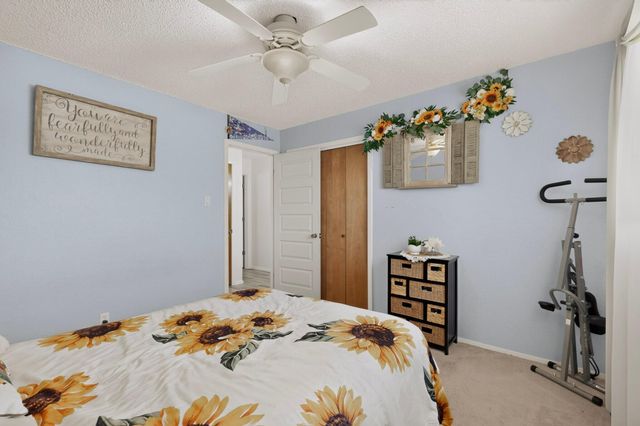 3720 General Stilwell Street NE, Albuquerque, NM 87111