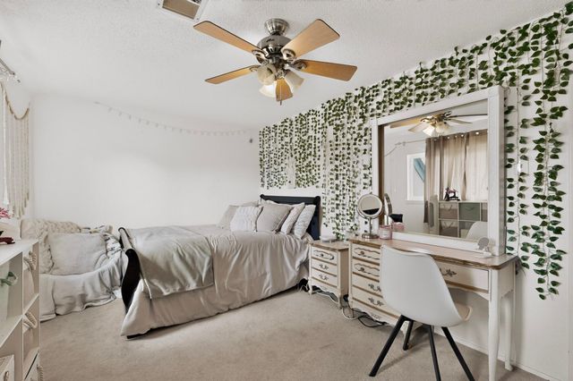 3720 General Stilwell Street NE, Albuquerque, NM 87111