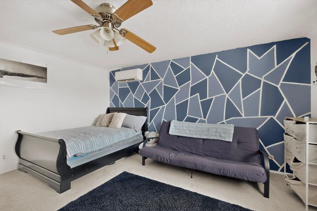 3720 General Stilwell Street NE, Albuquerque, NM 87111