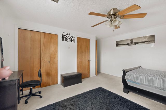 3720 General Stilwell Street NE, Albuquerque, NM 87111