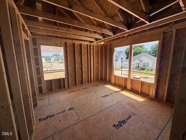 321 Longleaf Lane, Zebulon, NC 27597
