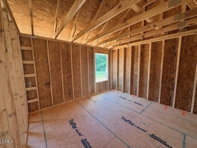 321 Longleaf Lane, Zebulon, NC 27597