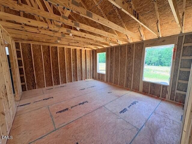 321 Longleaf Lane, Zebulon, NC 27597
