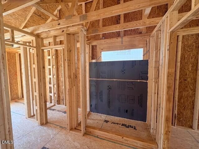 321 Longleaf Lane, Zebulon, NC 27597
