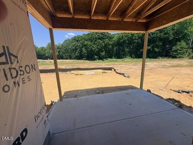 321 Longleaf Lane, Zebulon, NC 27597