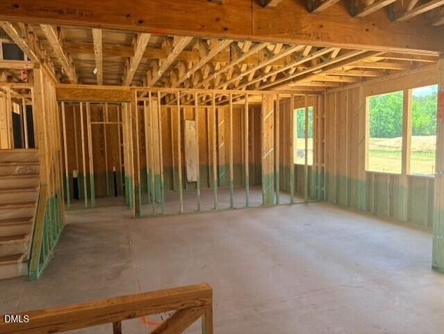 321 Longleaf Lane, Zebulon, NC 27597