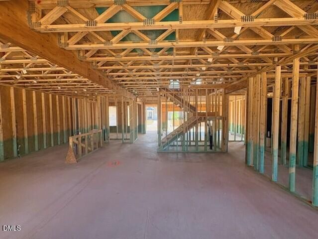 321 Longleaf Lane, Zebulon, NC 27597