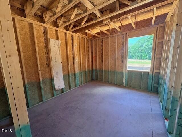 321 Longleaf Lane, Zebulon, NC 27597