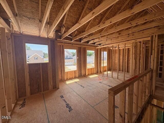 321 Longleaf Lane, Zebulon, NC 27597