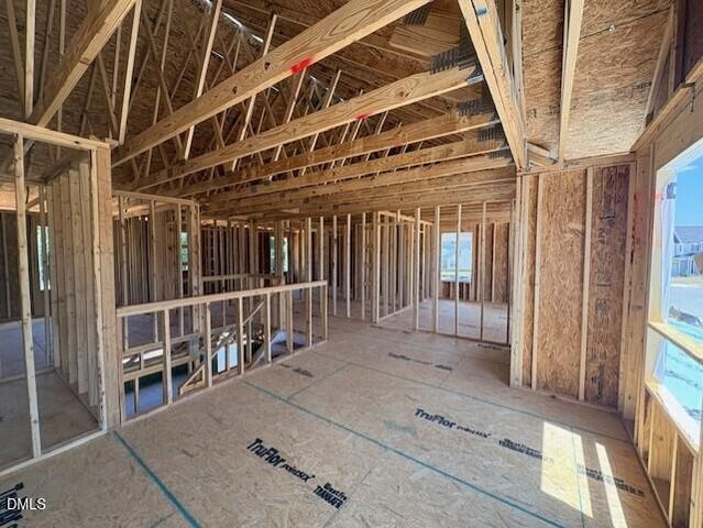 321 Longleaf Lane, Zebulon, NC 27597