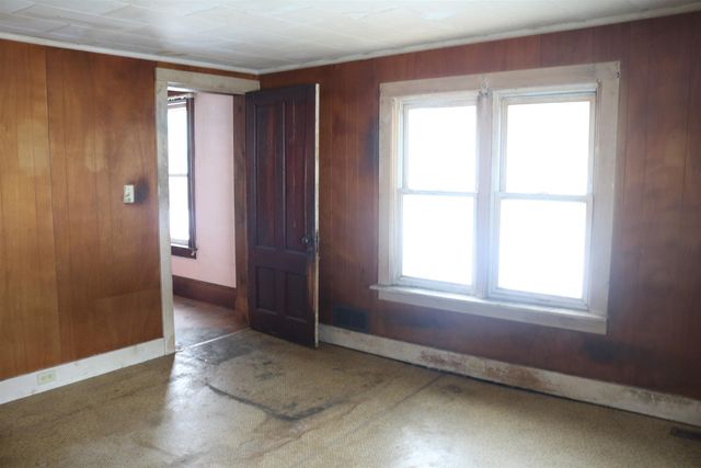 50 Intervale Avenue, Richford, VT 05476