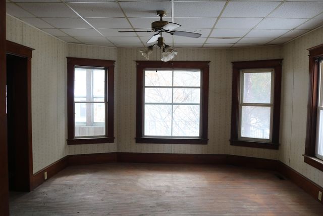 50 Intervale Avenue, Richford, VT 05476