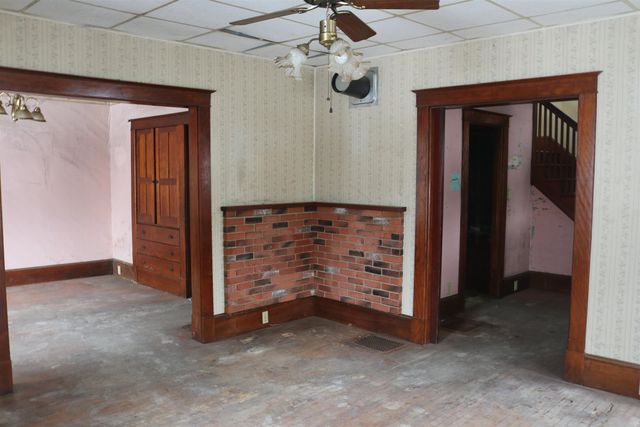 50 Intervale Avenue, Richford, VT 05476