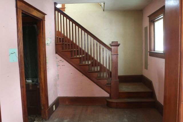 50 Intervale Avenue, Richford, VT 05476