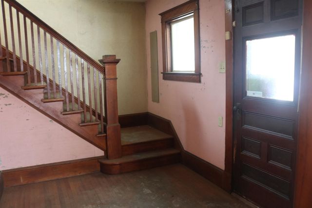 50 Intervale Avenue, Richford, VT 05476