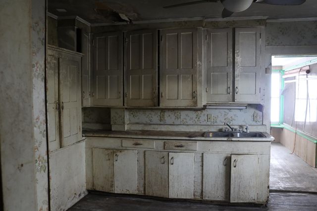 50 Intervale Avenue, Richford, VT 05476