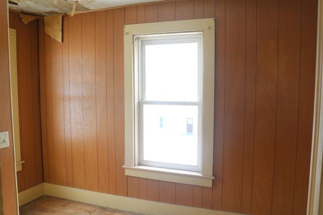 50 Intervale Avenue, Richford, VT 05476