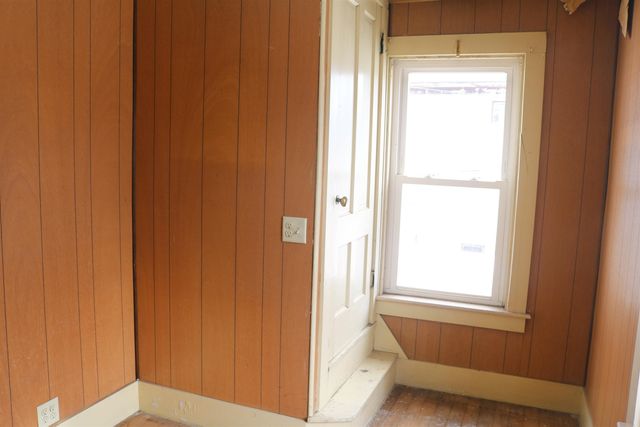 50 Intervale Avenue, Richford, VT 05476