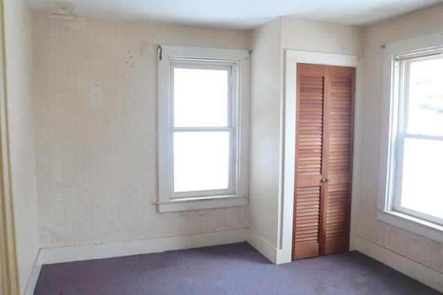 50 Intervale Avenue, Richford, VT 05476