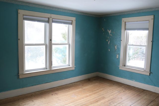 50 Intervale Avenue, Richford, VT 05476