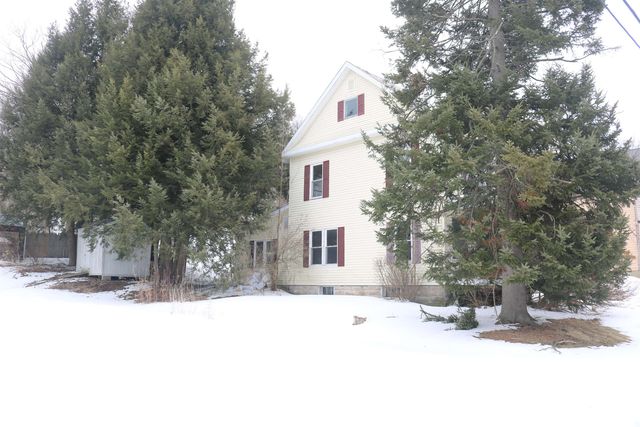 50 Intervale Avenue, Richford, VT 05476