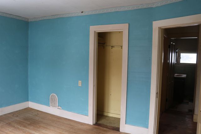 50 Intervale Avenue, Richford, VT 05476