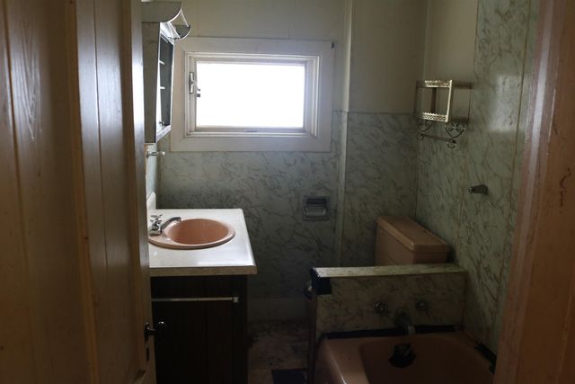 50 Intervale Avenue, Richford, VT 05476