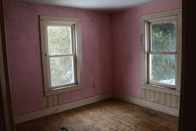 50 Intervale Avenue, Richford, VT 05476