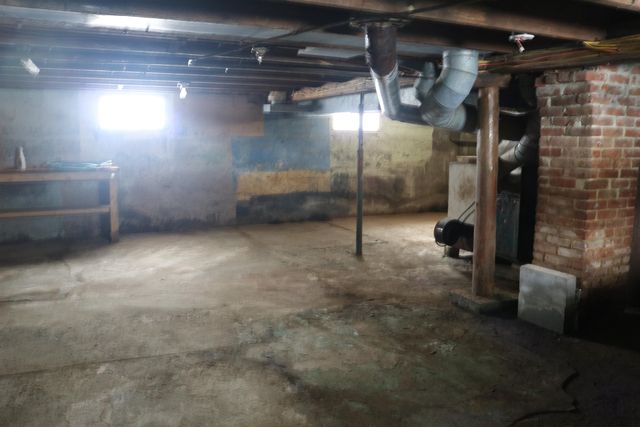 50 Intervale Avenue, Richford, VT 05476