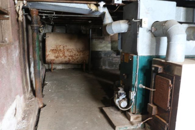 50 Intervale Avenue, Richford, VT 05476