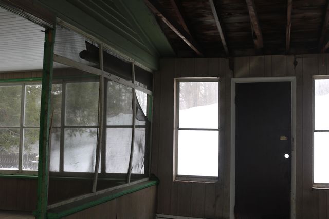 50 Intervale Avenue, Richford, VT 05476