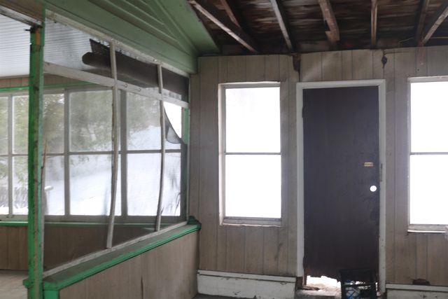 50 Intervale Avenue, Richford, VT 05476