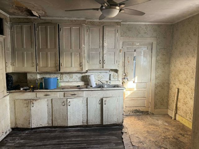 50 Intervale Avenue, Richford, VT 05476