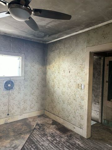 50 Intervale Avenue, Richford, VT 05476