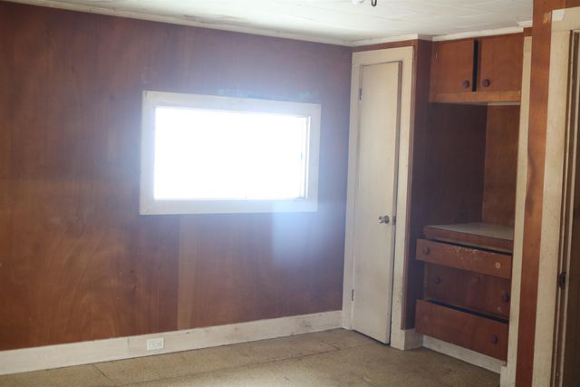 50 Intervale Avenue, Richford, VT 05476