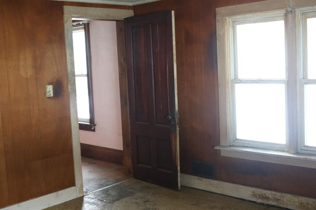 50 Intervale Avenue, Richford, VT 05476