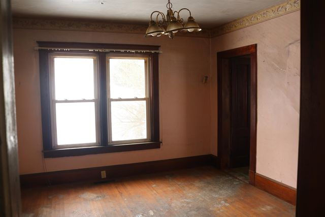 50 Intervale Avenue, Richford, VT 05476