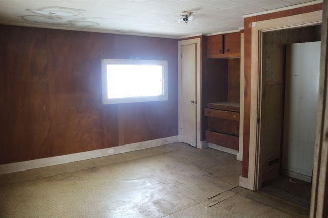 50 Intervale Avenue, Richford, VT 05476